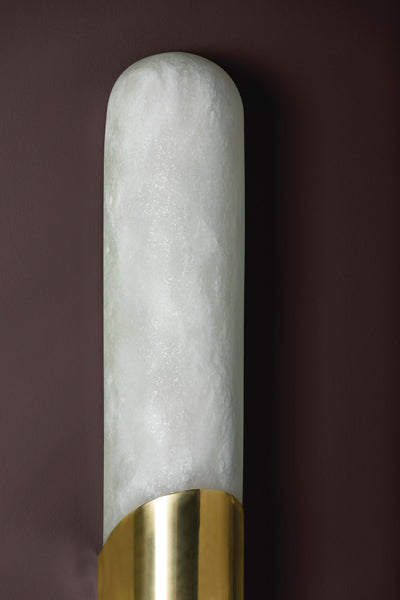Rome Wall Sconce