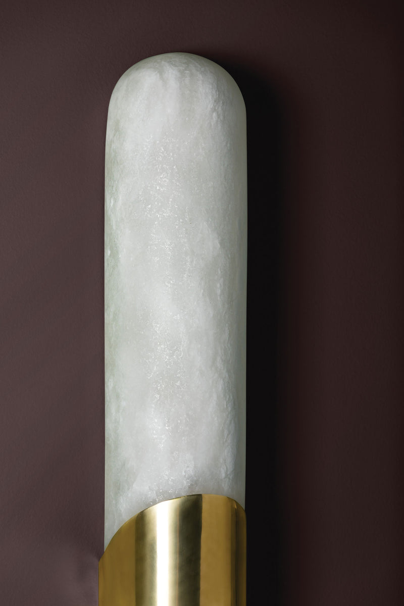 Rome Wall Sconce