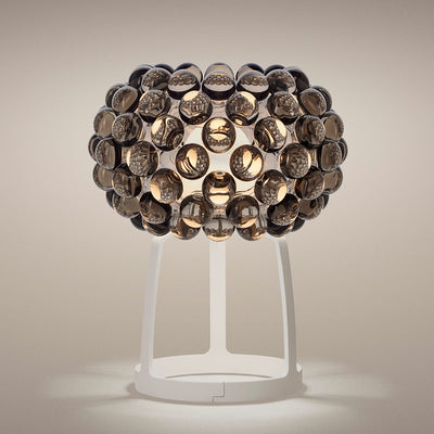 Caboche Plus Table Lamp