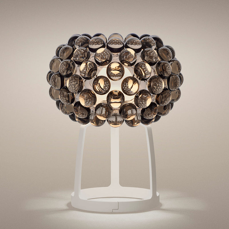 Caboche Plus Table Lamp
