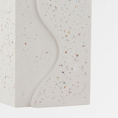 Cort Table Lamp