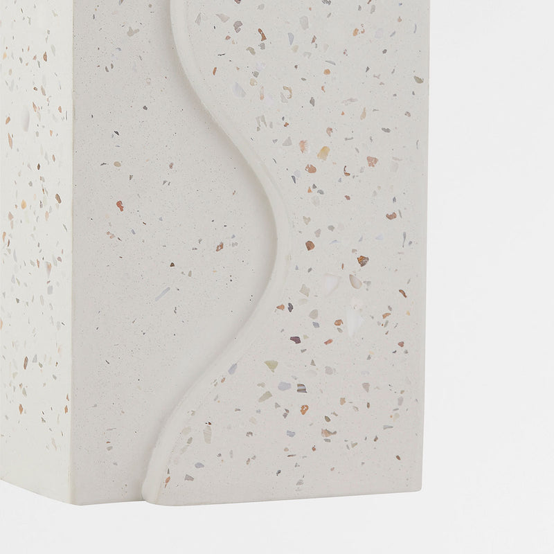Cort Table Lamp