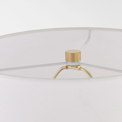 Cort Table Lamp