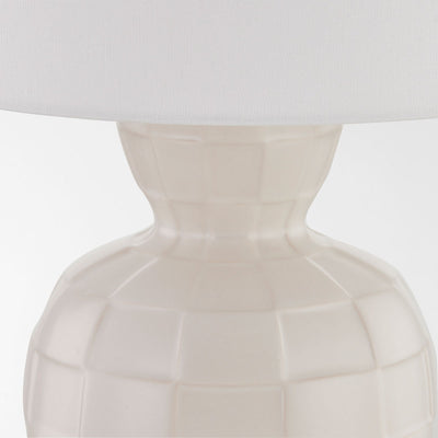 Dawn Table Lamp