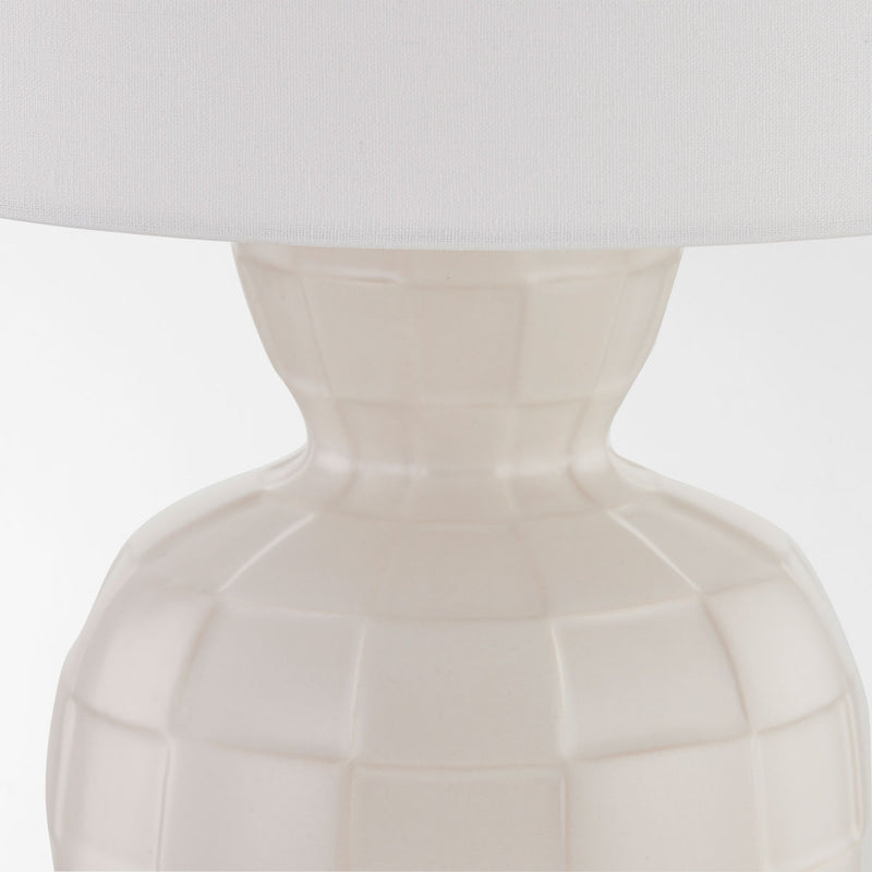 Dawn Table Lamp