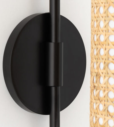 Dolores Wall Sconce