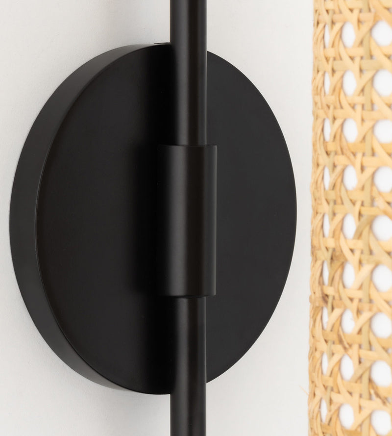 Dolores Wall Sconce