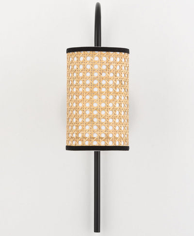 Dolores Wall Sconce