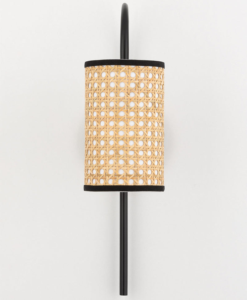 Dolores Wall Sconce
