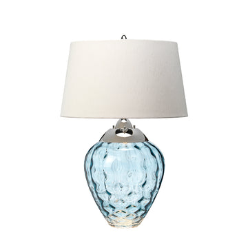 Samara Table Lamps