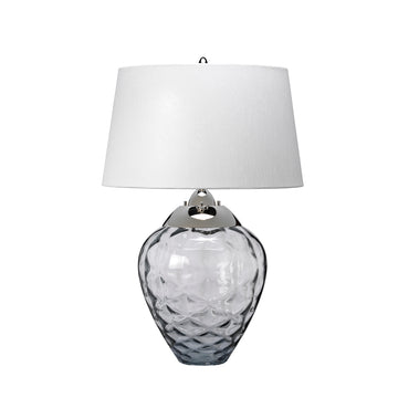 Samara Table Lamps