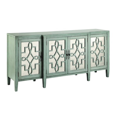 Lawrence Cabinet - Credenza