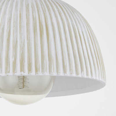 Eloise Ceiling Light
