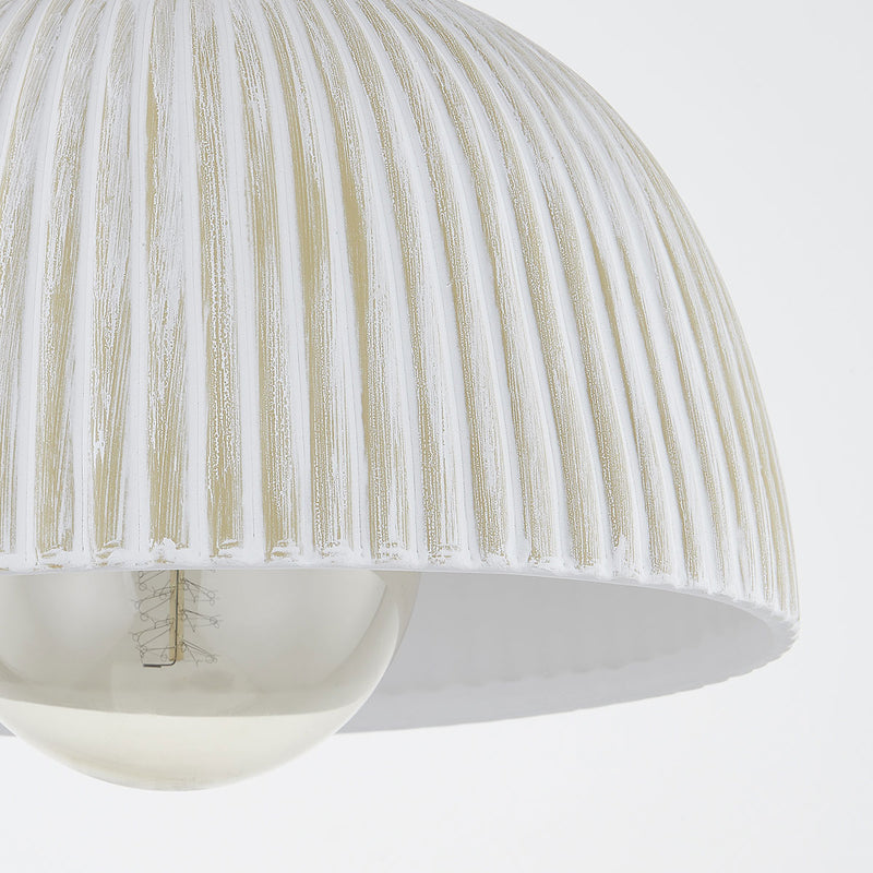 Eloise Ceiling Light