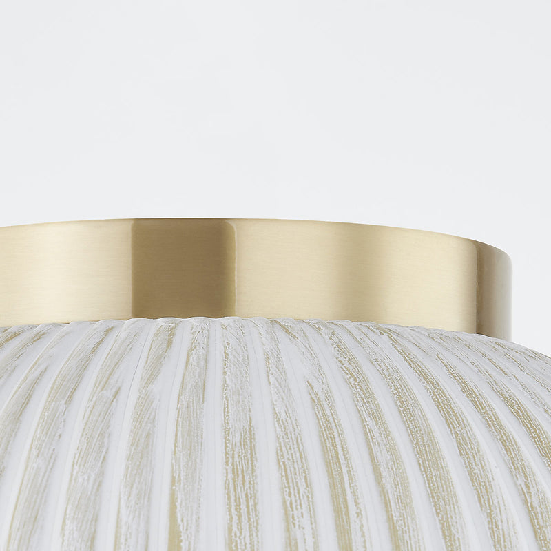 Eloise Ceiling Light