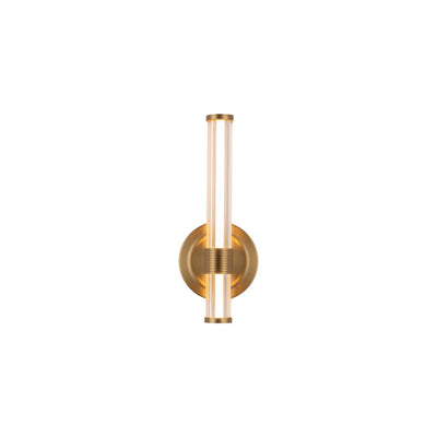 Elsie Wall Sconce