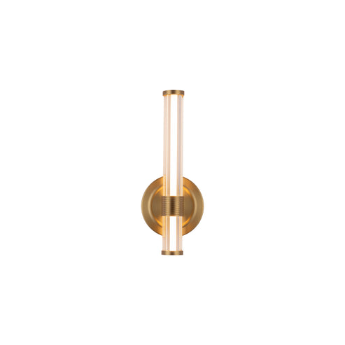 Elsie Wall Sconce
