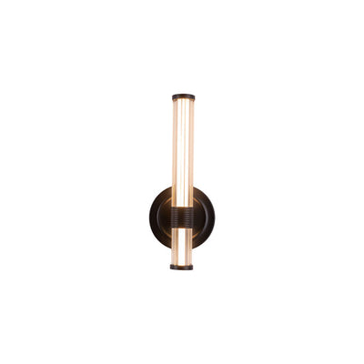 Elsie Wall Sconce