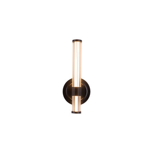 Elsie Wall Sconce