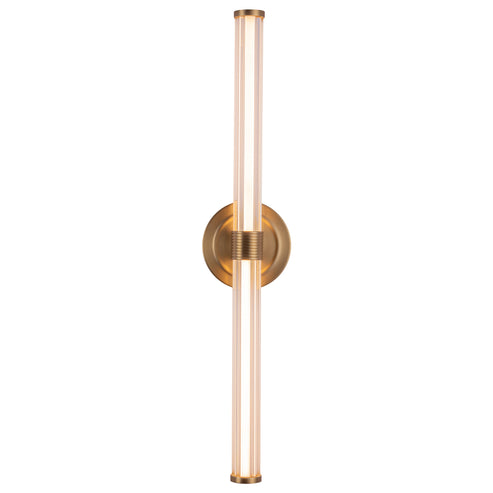 Elsie Bathroom Vanity Light