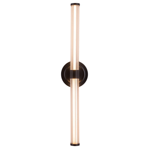 Elsie Bathroom Vanity Light