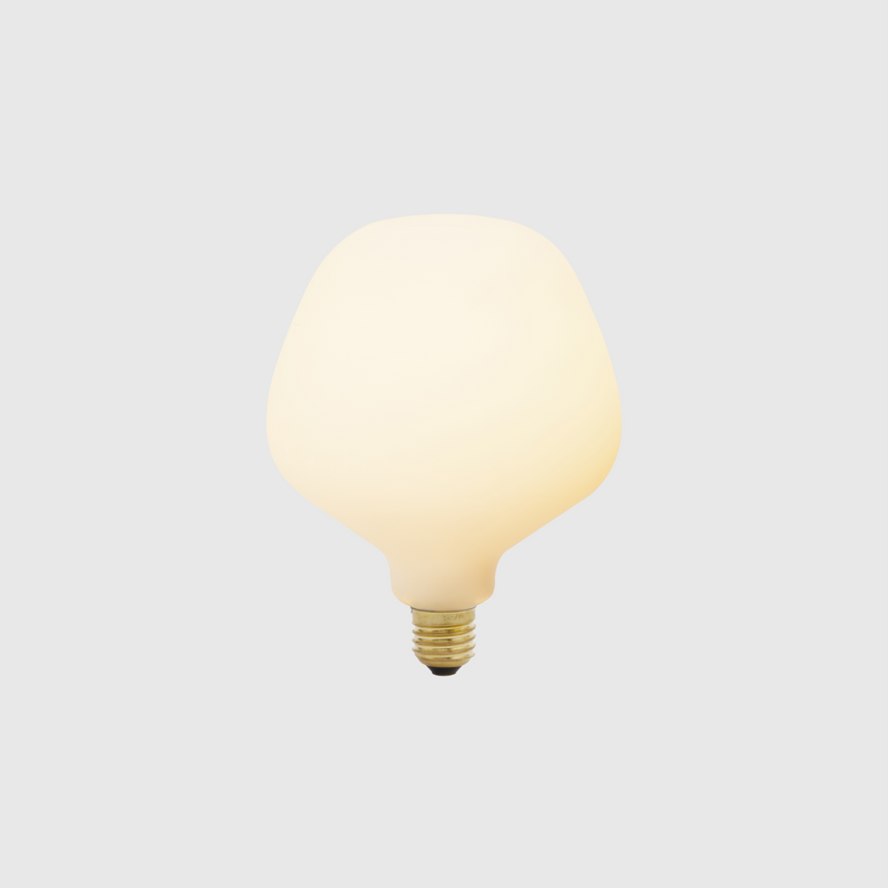 Tala Enno Bulb - Thumbnail 2