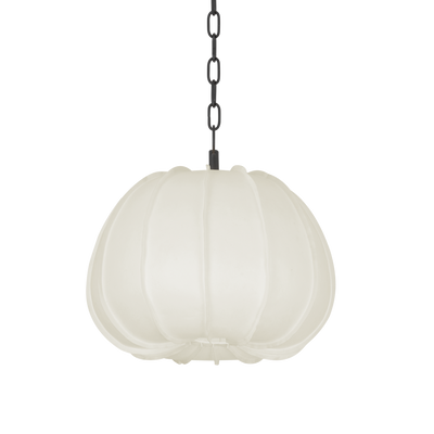 Bayu Pendant