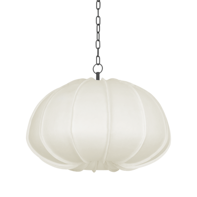 Bayu Pendant