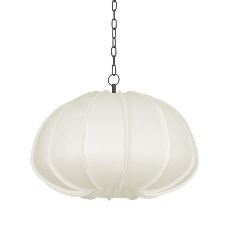 Bayu Pendant