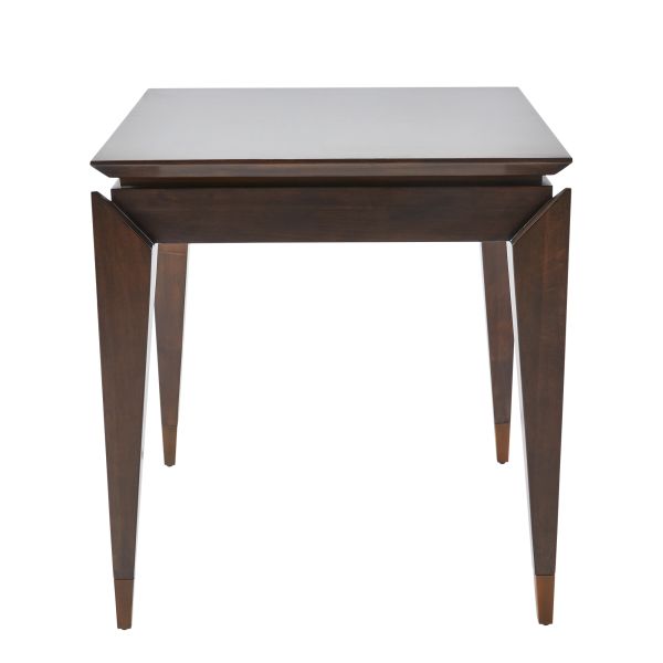 Tarten Accent, Side/End & Occas Table