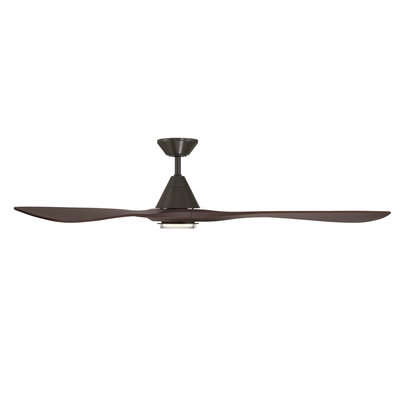 Carve Smart Ceiling Fan