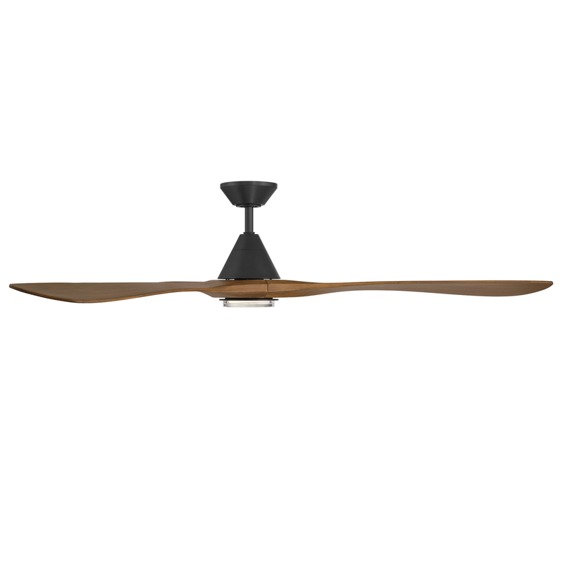 Carve Smart Ceiling Fan