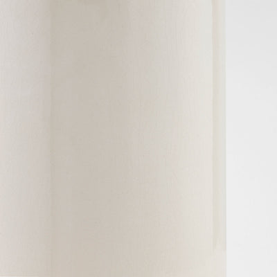 Gaia Table Lamp