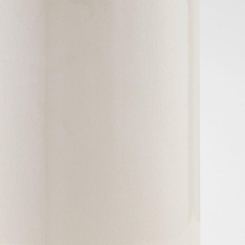 Gaia Table Lamp