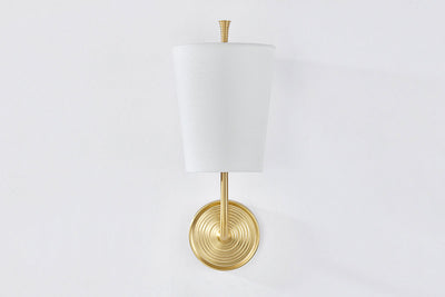 Gladstone Wall Sconce
