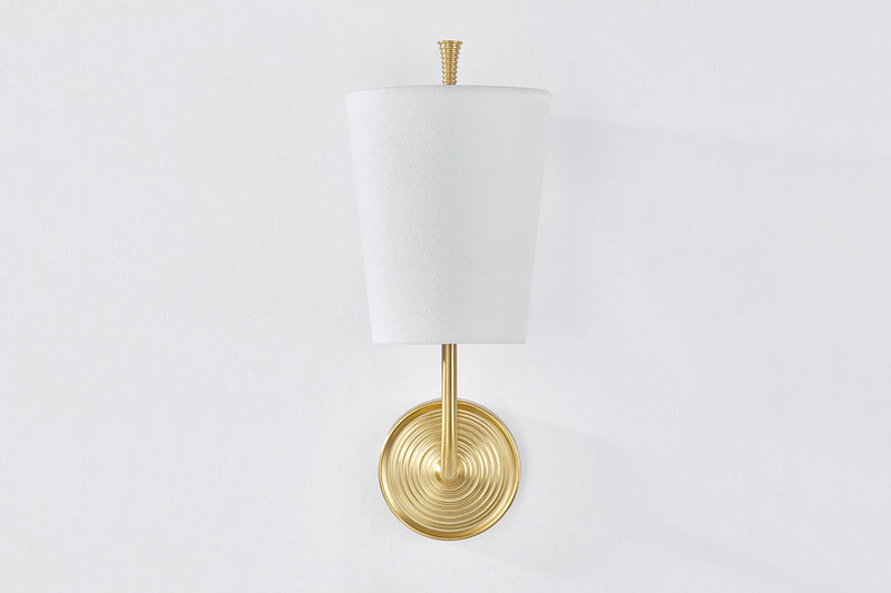 Gladstone Wall Sconce