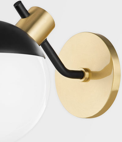Miranda Wall Sconce