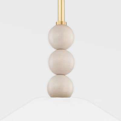 Alexis Pendant