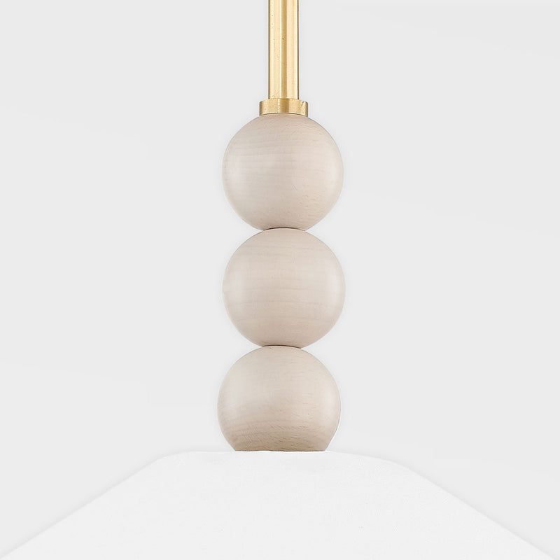 Alexis Pendant