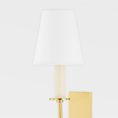 Iantha Wall Sconce