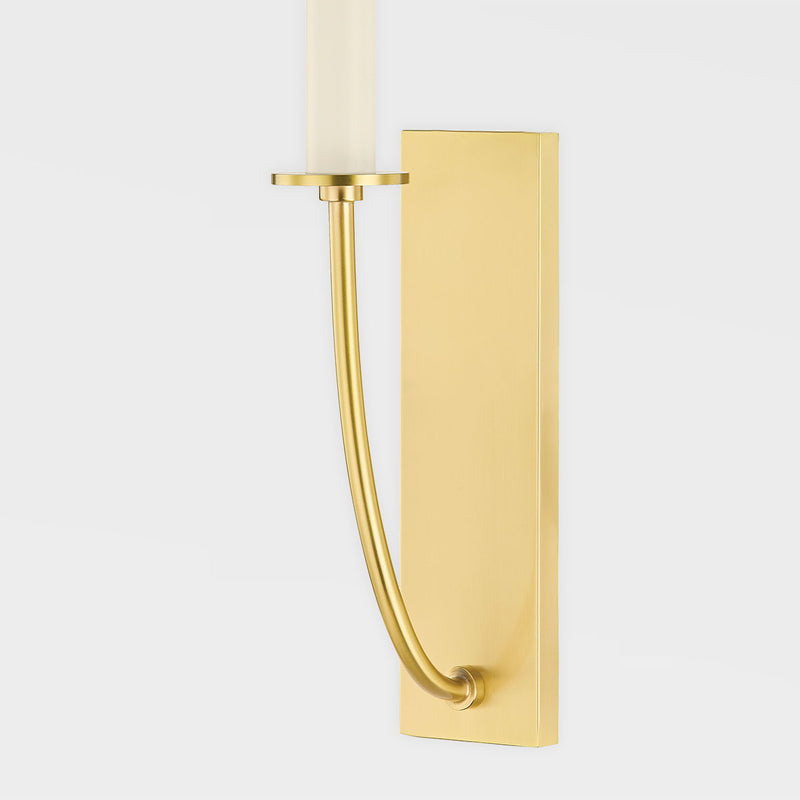 Iantha Wall Sconce