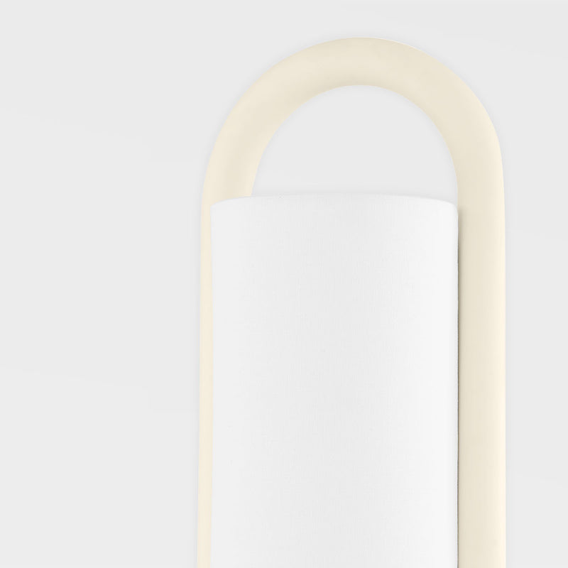 Wynter Wall Sconce