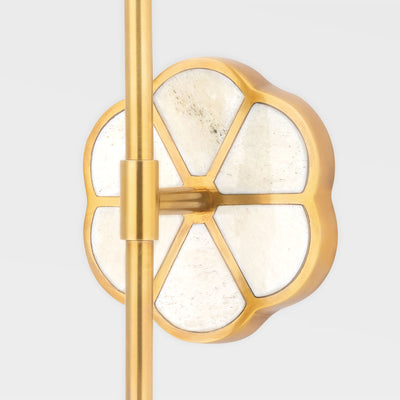 Ramona Wall Sconce