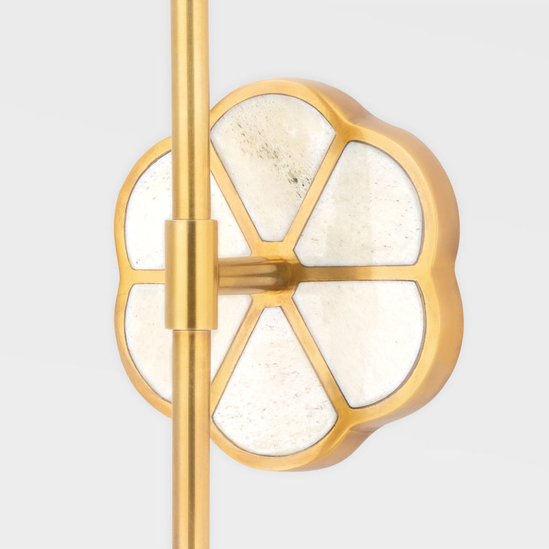Ramona Wall Sconce
