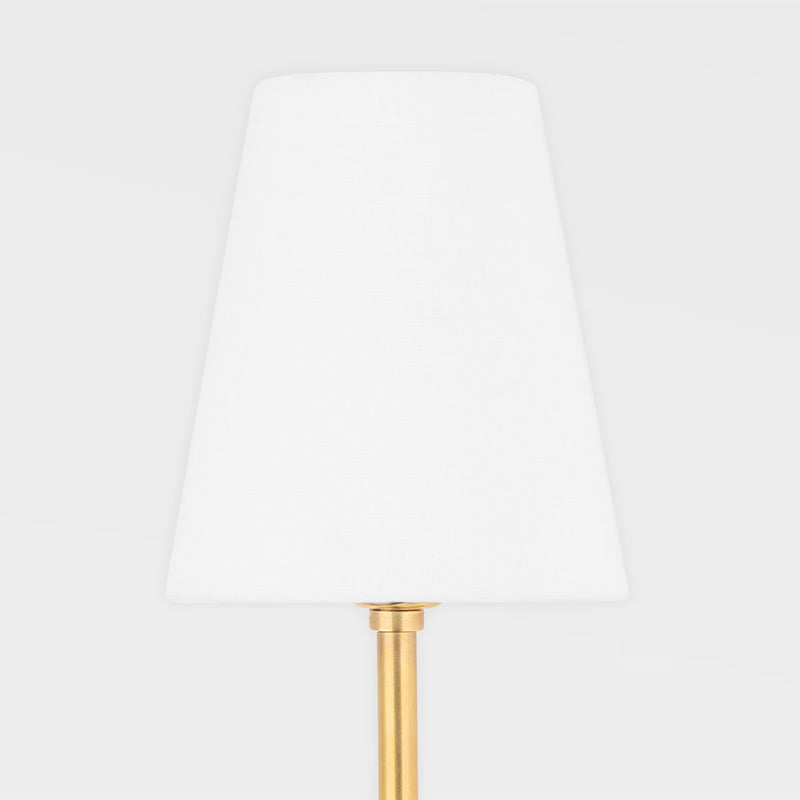 Ramona Wall Sconce