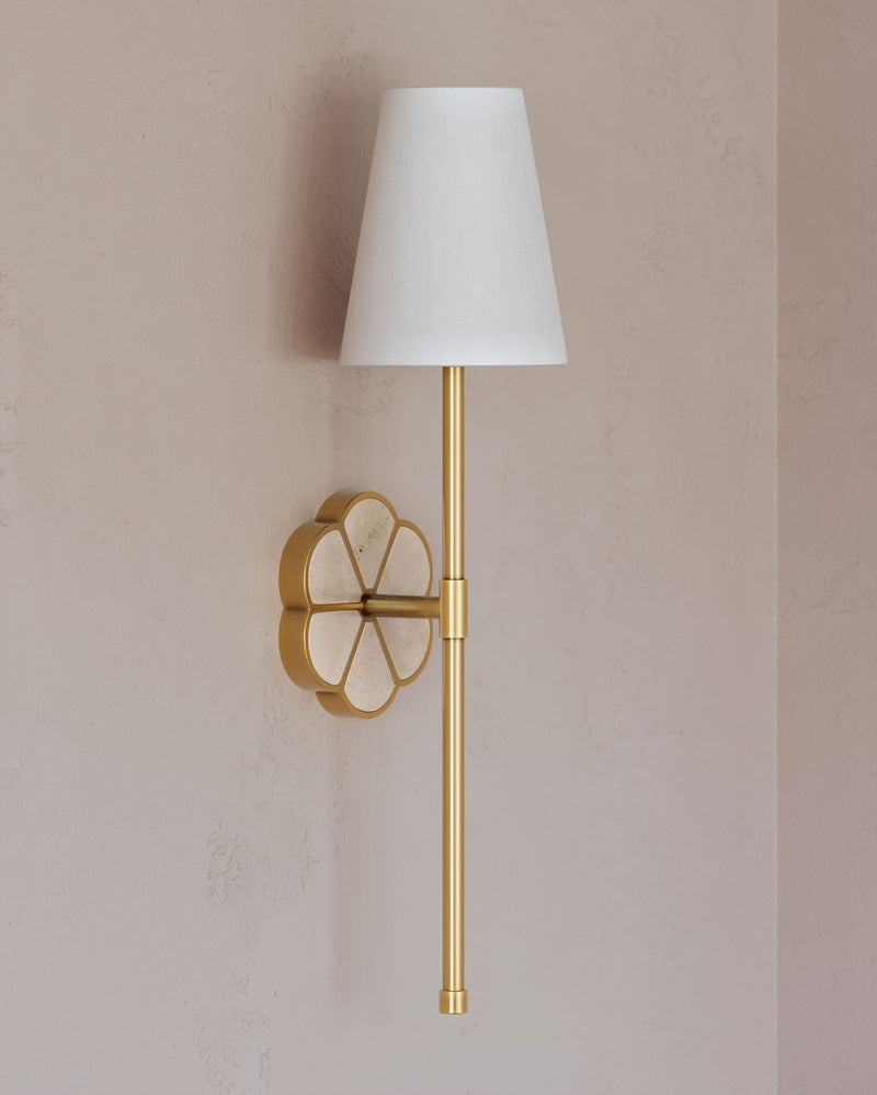 Ramona Wall Sconce