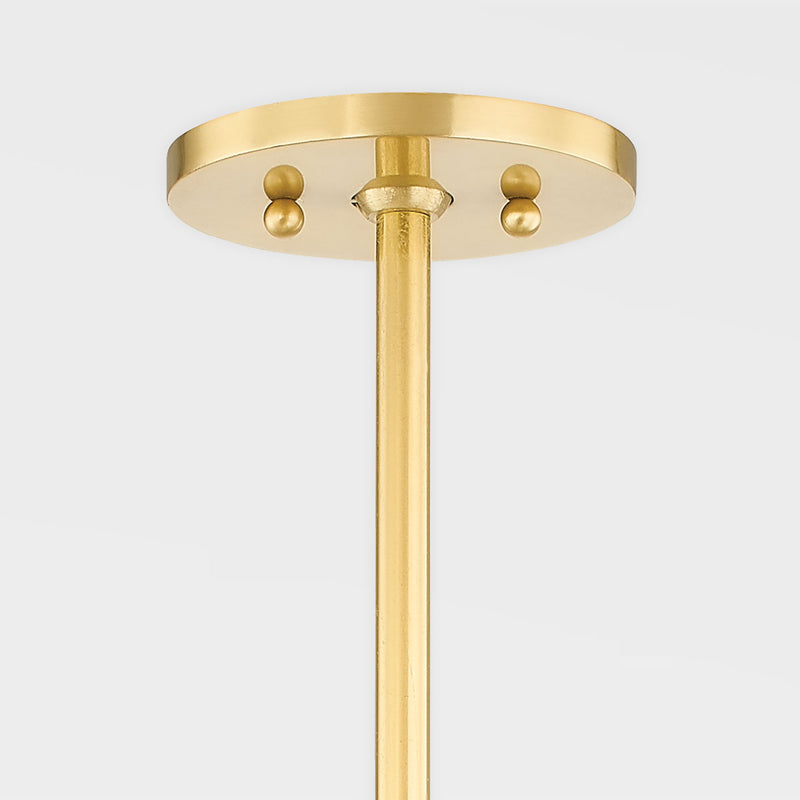 Marina Pendant