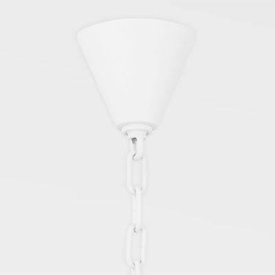 Issa Chandelier