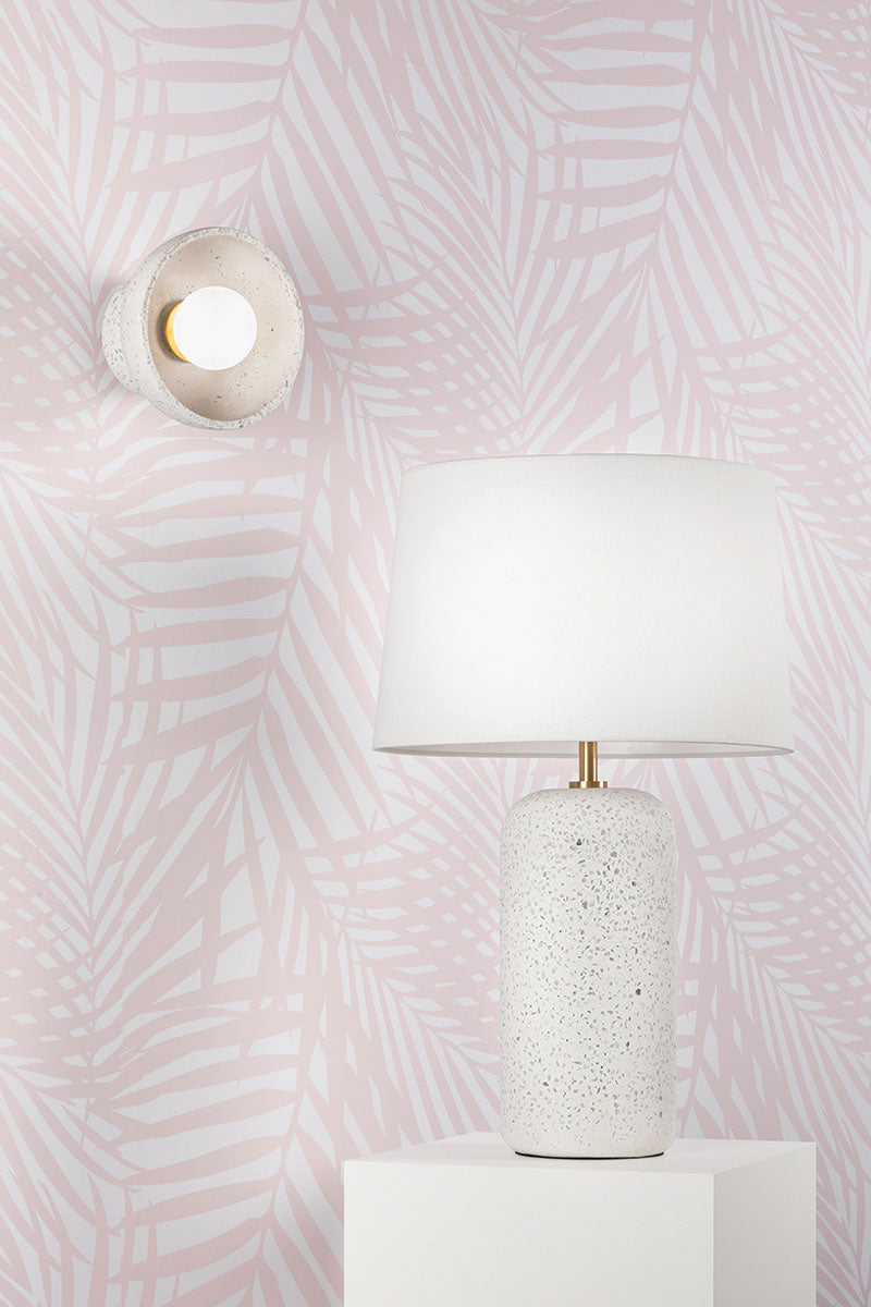 Margaret Wall Sconce