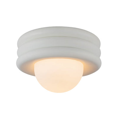 Harvey Semi-Flush Mount